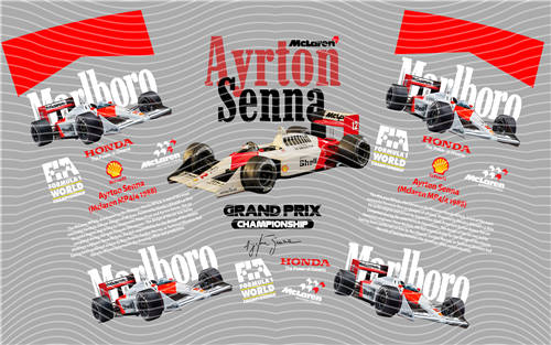 24oz cup wraps-N 743